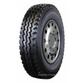 Forlander Factory Truck Tires Price 315/80/22.5 Best Sale